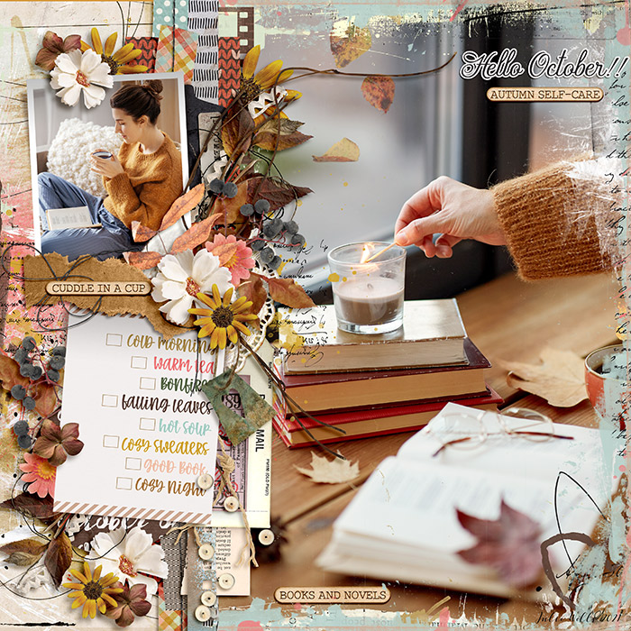 SB_DSI_hello-October