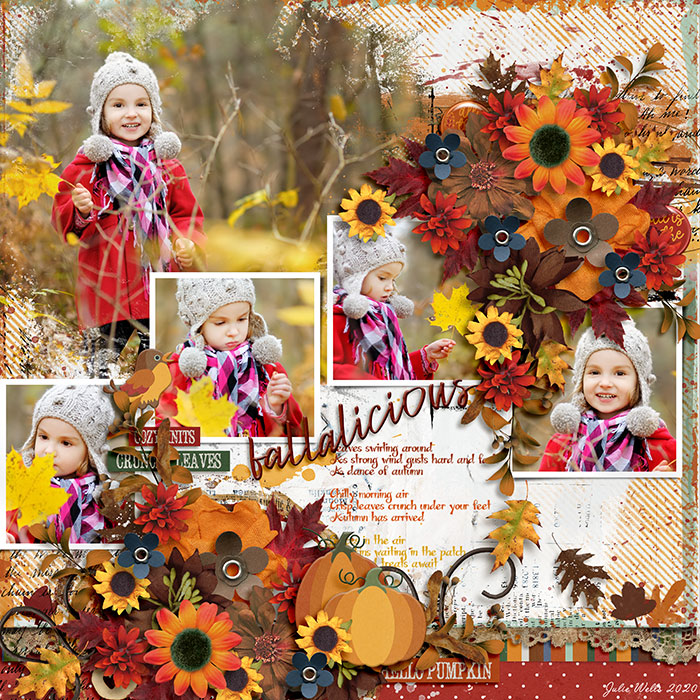 SB_HSA_fallalicious_18Sept