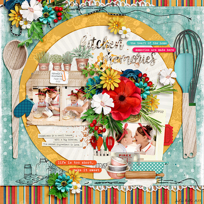 SB_HSA_kitchen-memories