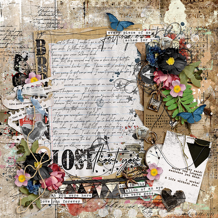 SB_HSA_lost-without-you