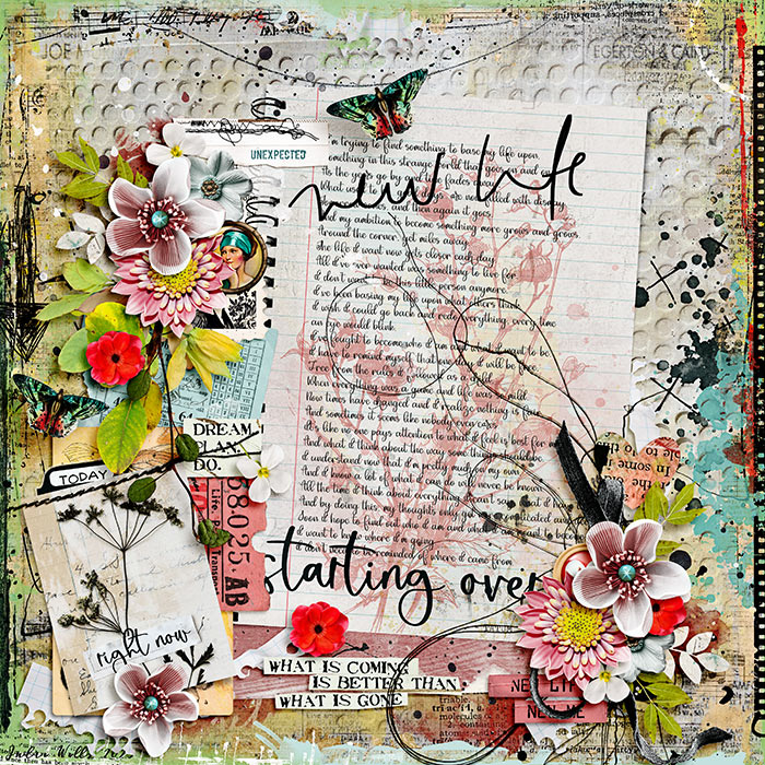 SB_HSA_new-life
