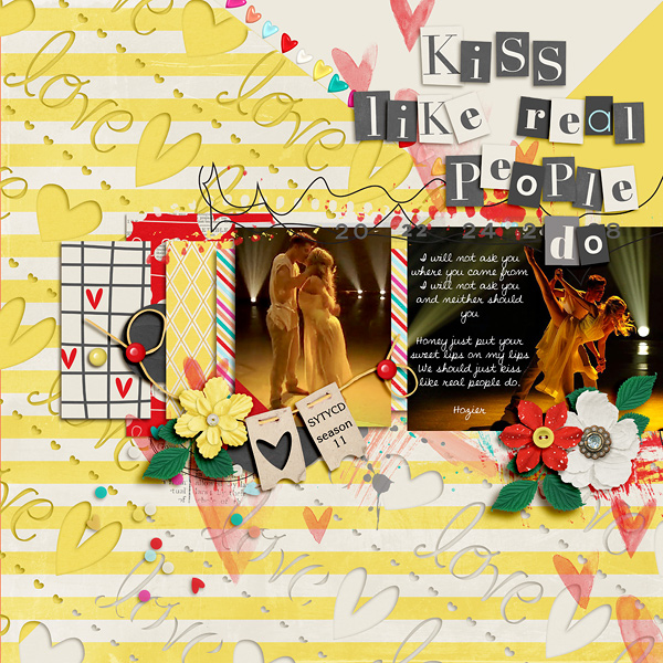 SB_SG_KissLikeRealPeopleDo