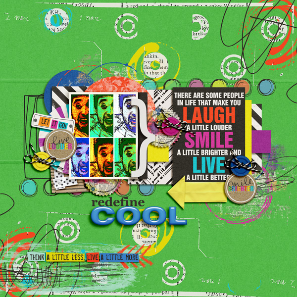 SB_SG_RedefineCOOL