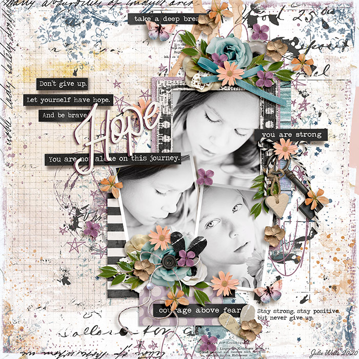 SB_SSD_Hope