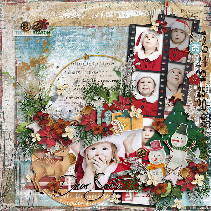 SB_SSD_dear-santa