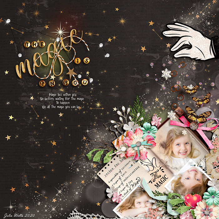 SB_SSPD_the-magic-is-in-you