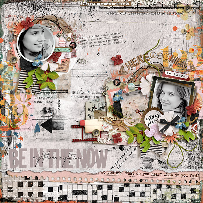 SB_TNP_be-in-the-now