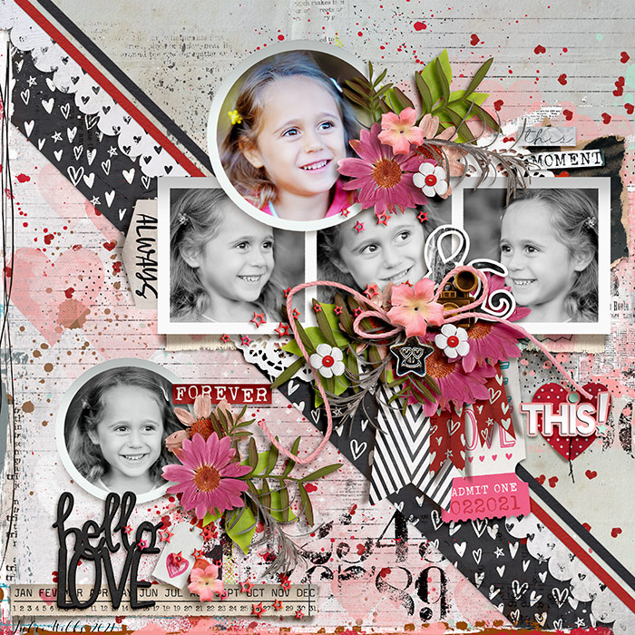 SB_TNP_hello-love