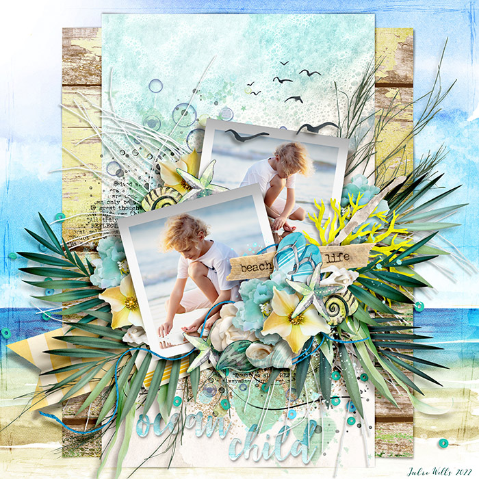SB_TNP_ocean-child