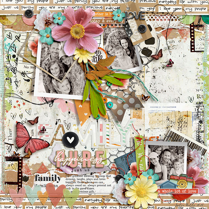SB_TNP_pure-happiness