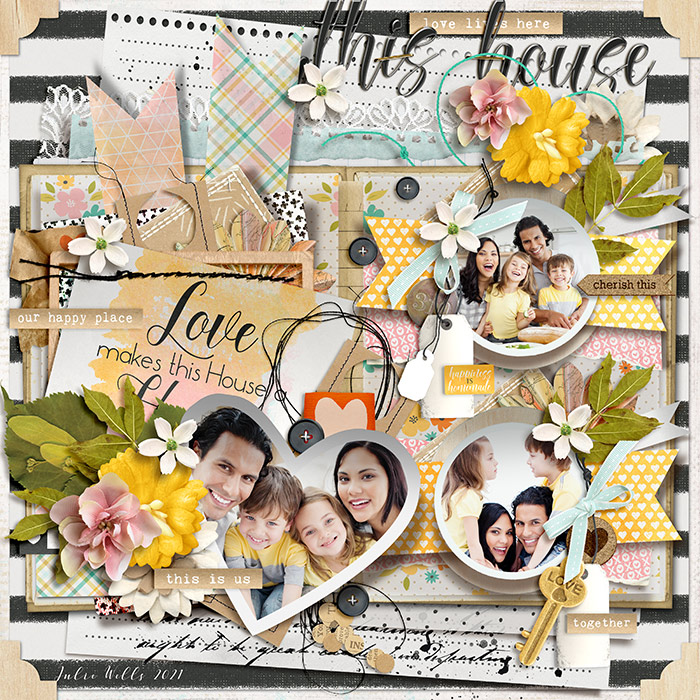 SB_TNP_this-house