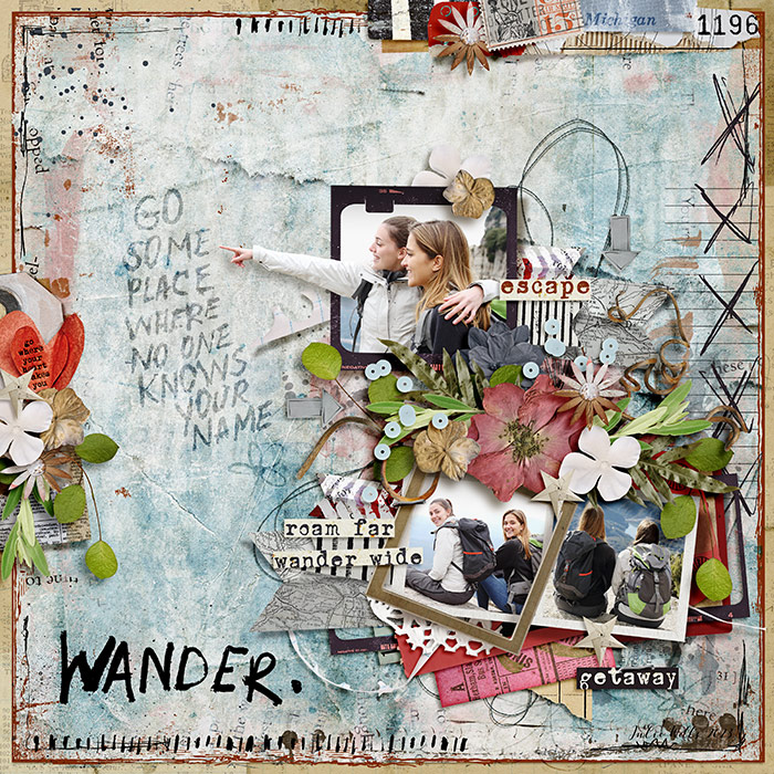 SB_TNP_wander