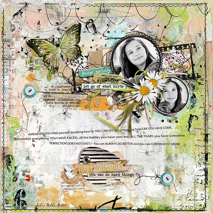 SB_TNP_you-can-do-this