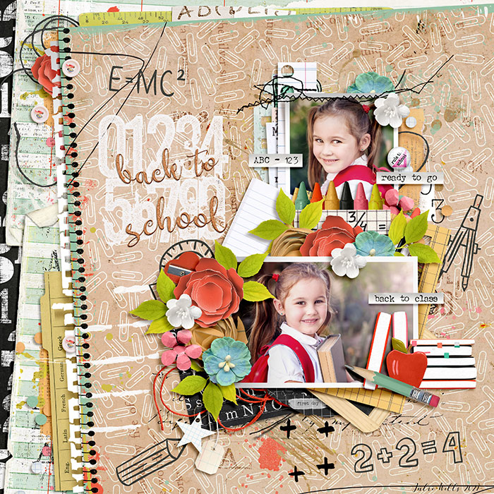 SB_back-to-school