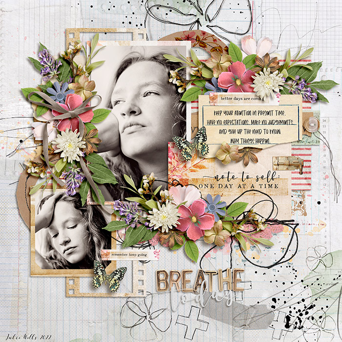 SB_breathe