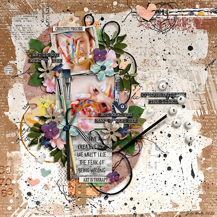 SB_create_26Nov