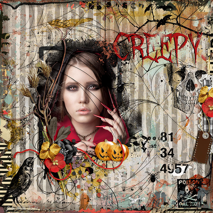 SB_creepy_17Oct