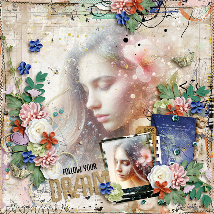 SB_follow-your-dream