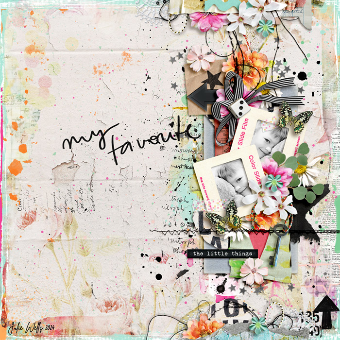 SB_my-favorite