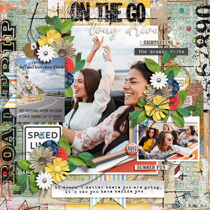 SB_on-the-go