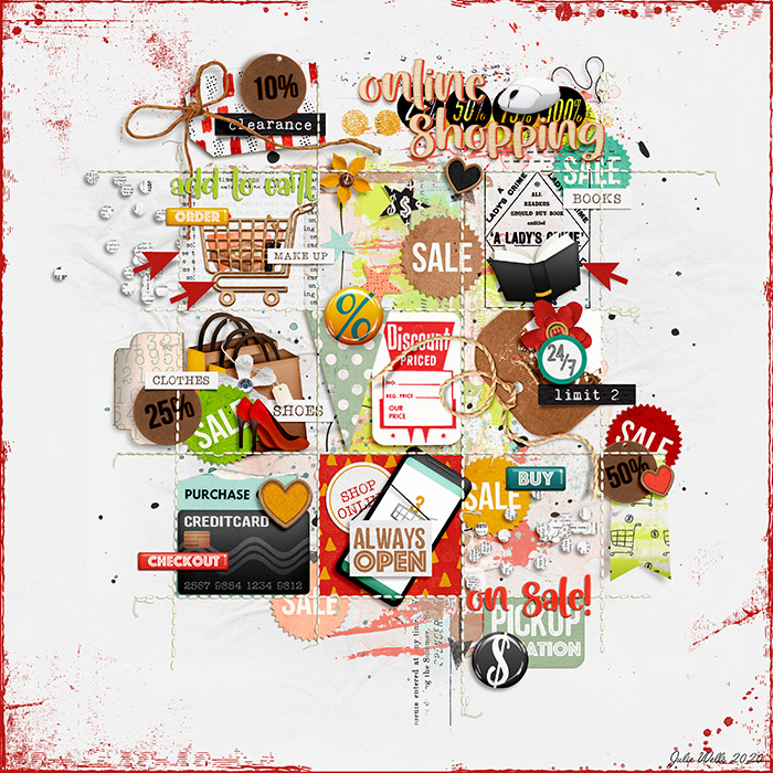 SB_online-shopping_17July