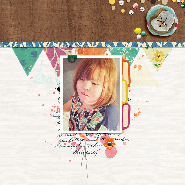 SB_page