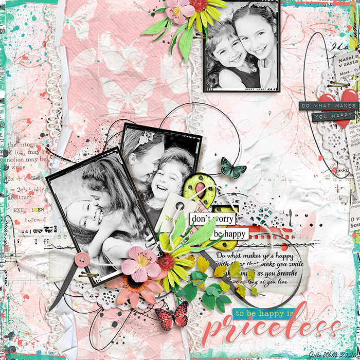 SB_priceless_6June