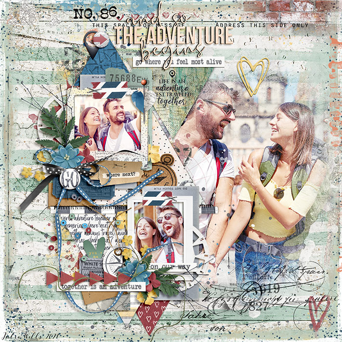 SB_the-adventure-begins_5Feb