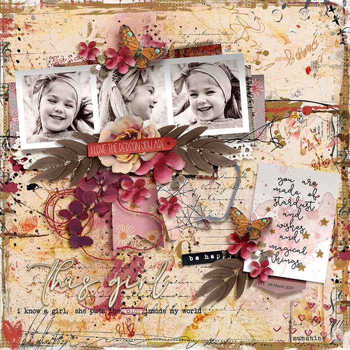 SB_this-girl