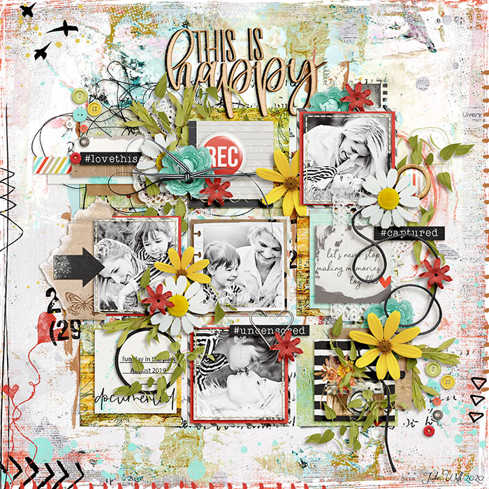 SB_this-is-happiness_25July