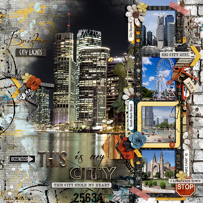 SB_this-is-my-city