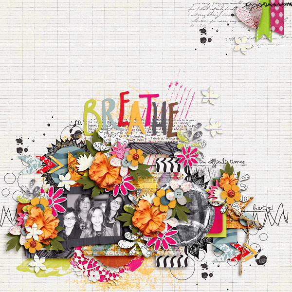 SB_ttt_160_Breate