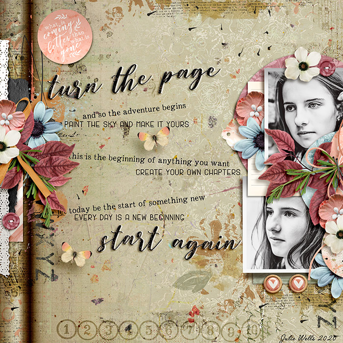 SB_turn-the-page