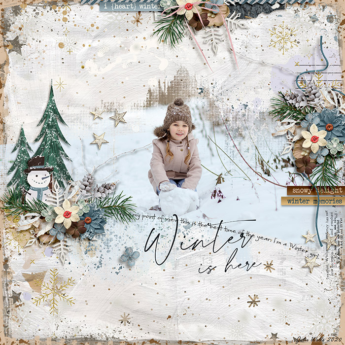 SB_winter-is-here_26Nov