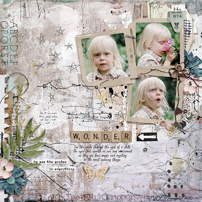 SB_wonder
