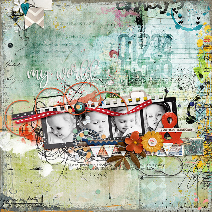 SB_you-are-my-world