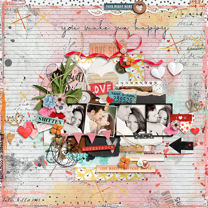 SB_you-make-me-happy_12Feb