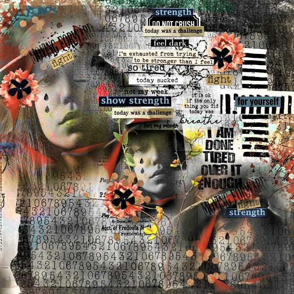 SBasic-Jan-2023-Heavy-Days2