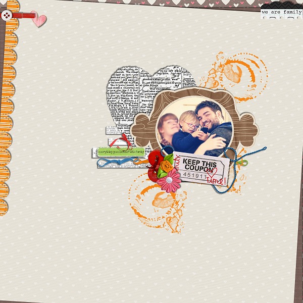 SBasic_AllInTheFamily_slightly_everything
