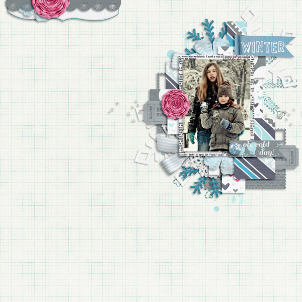 SBasic_BabyItsColdOutside_lilamaus