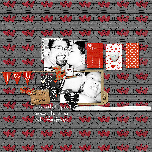 SBasic_CantStopLovingYou03