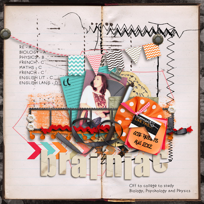 SBasic_DearDiary_01