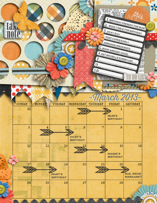 SBasic_Document2013_8