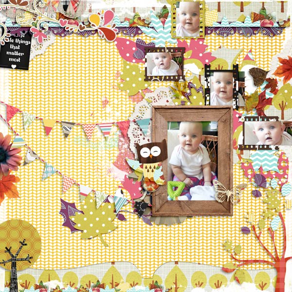 SBasic_HelloFall_addictionbanners_masks
