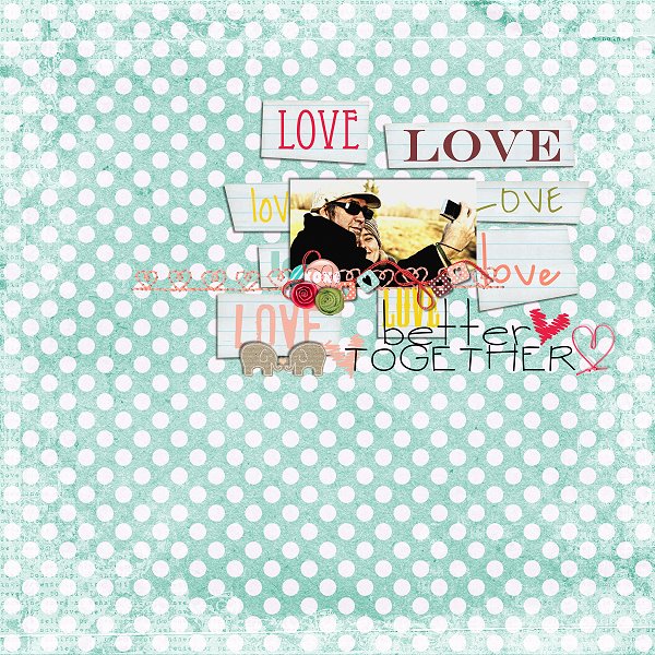 SBasic_InOneWordLove-rolands_lakis