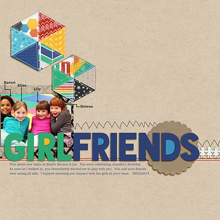 SBasic_InYourDreams_girlfriends-copy