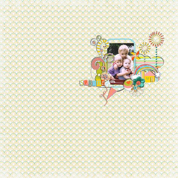 SBasic_ItMightAsWellBeSpring_Julie