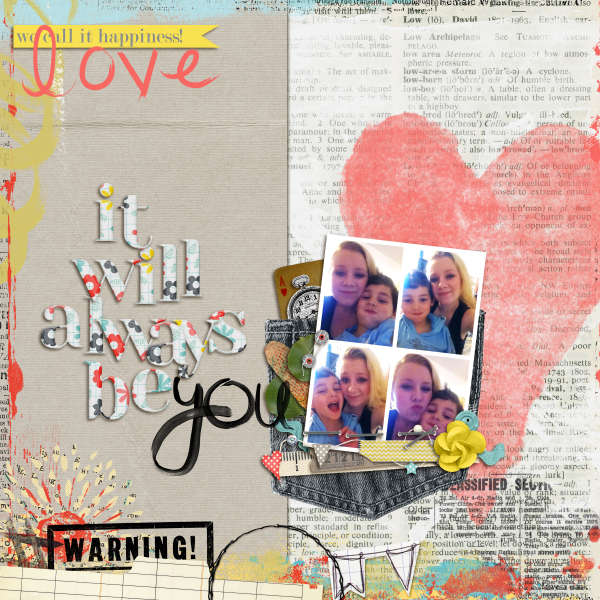 SBasic_LiveLoveLife_08