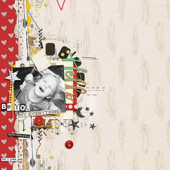 SBasic_NeverForgetIt_01