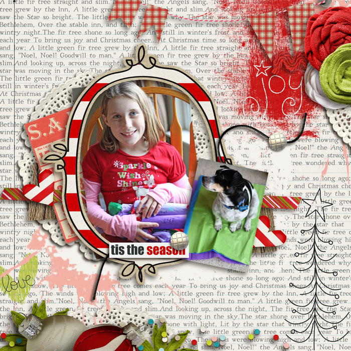SBasic_PeaceKraftandJoy